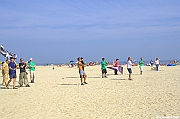 EUROCUP STACK 2011 CERVIA00315